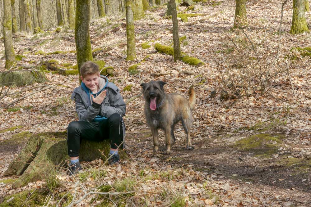 20180331 Erste Einkehr_Anke-21.jpg