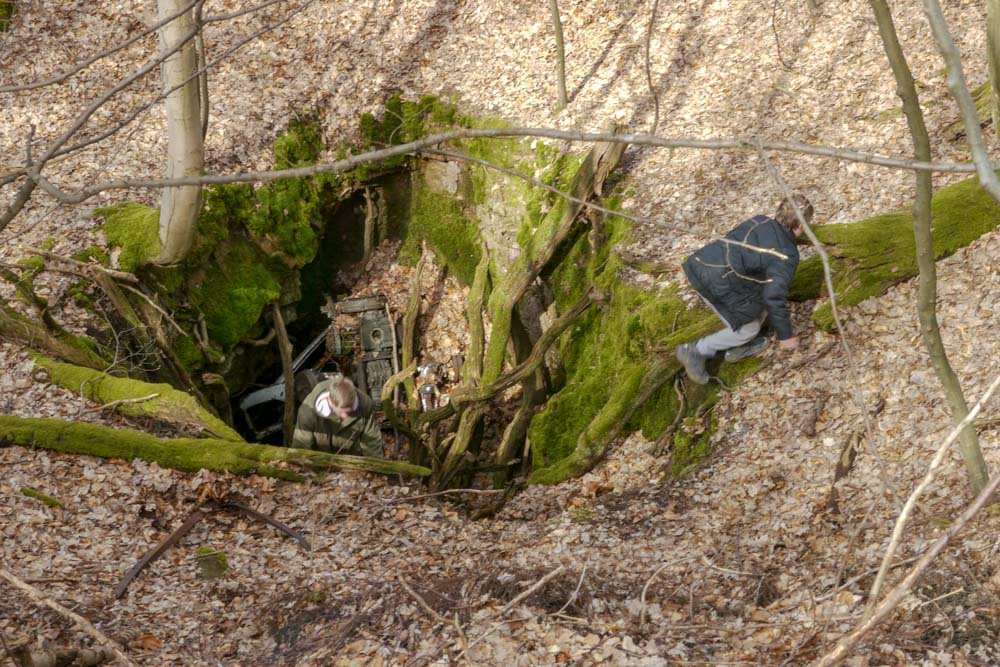 20180331 Erste Einkehr_Anke-22.jpg