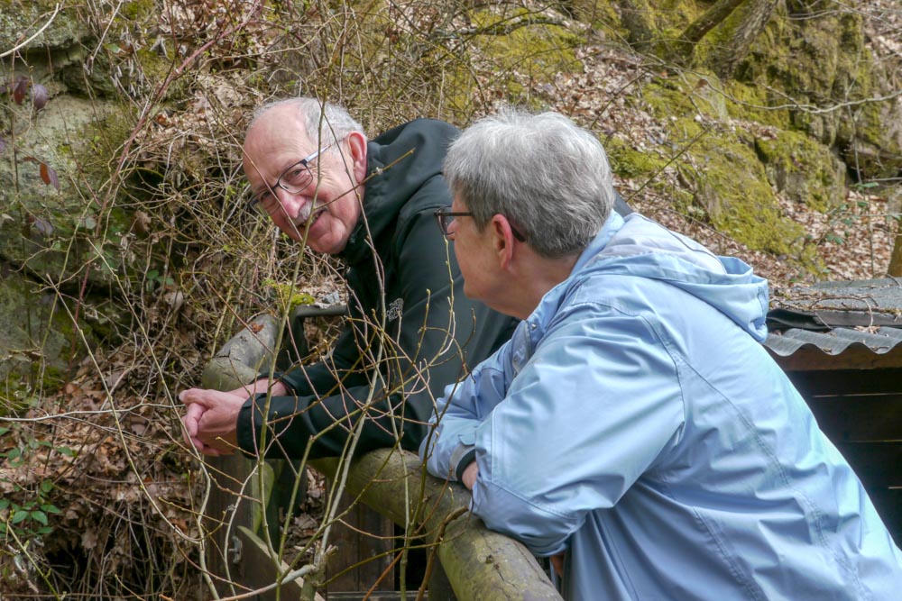 20180331 Erste Einkehr_Anke-33.jpg