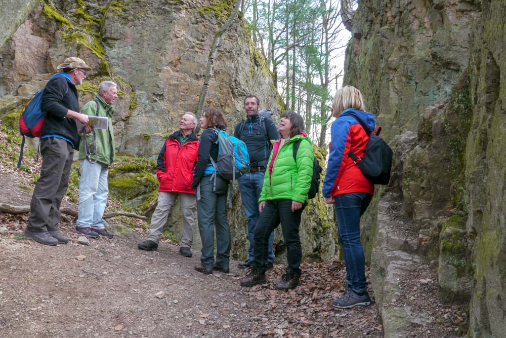 20180331 Erste Einkehr_Anke-36.jpg