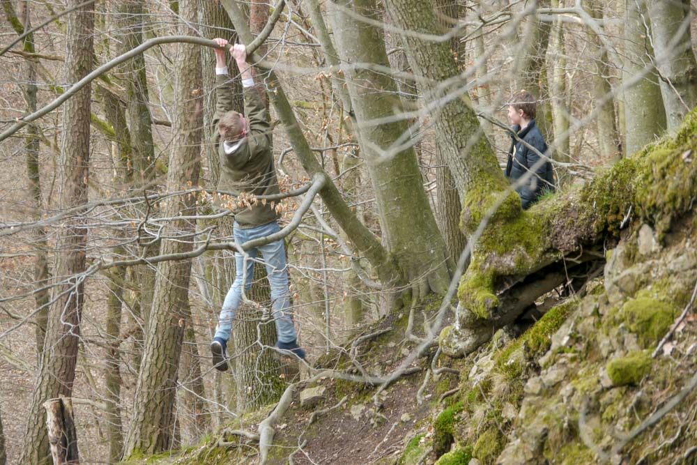 20180331 Erste Einkehr_Anke-43.jpg