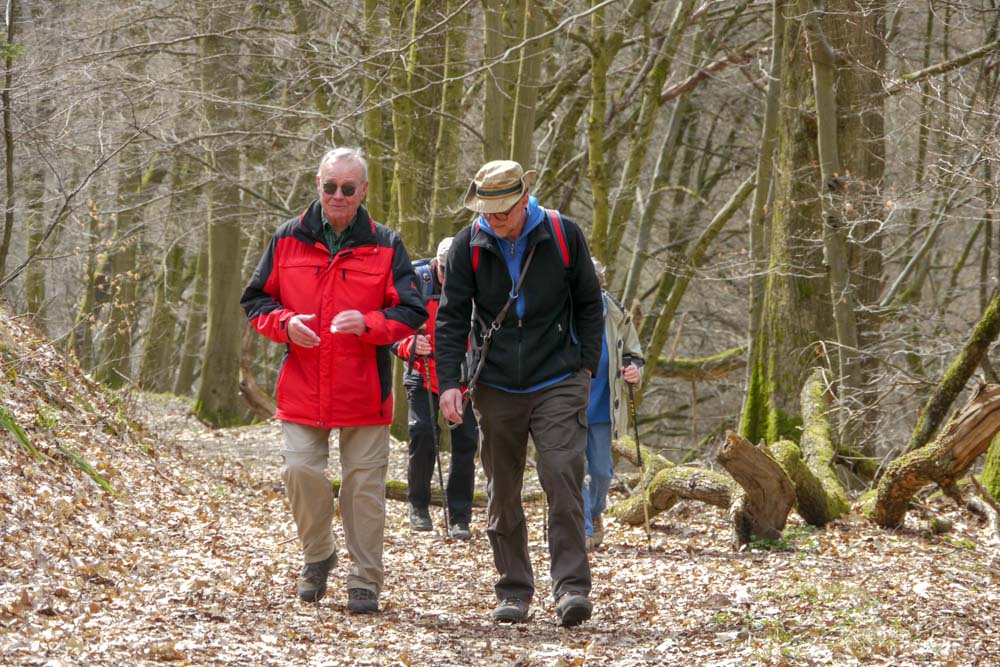 20180331 Erste Einkehr_Anke-47.jpg