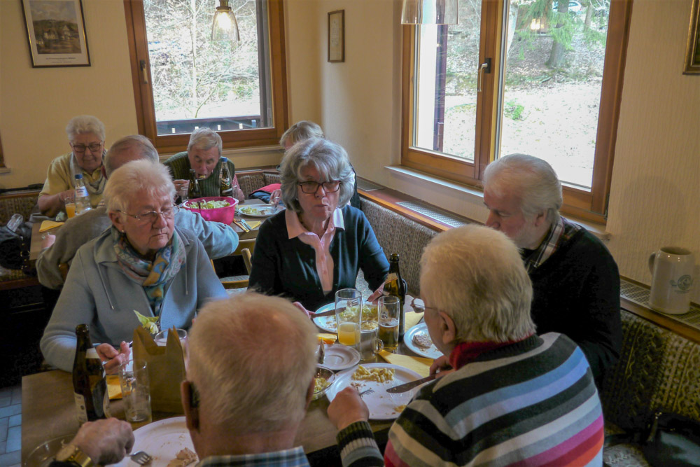 20180331 Erste Einkehr_Anke-49.jpg