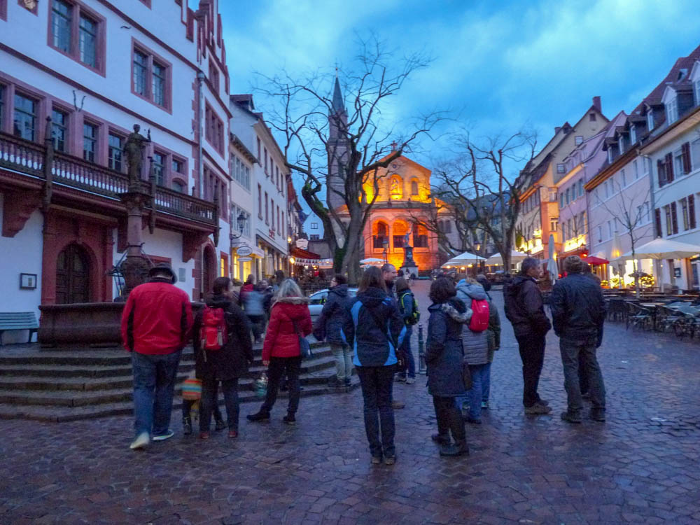 20180316 Fackelwanderung_Sabine-2.jpg