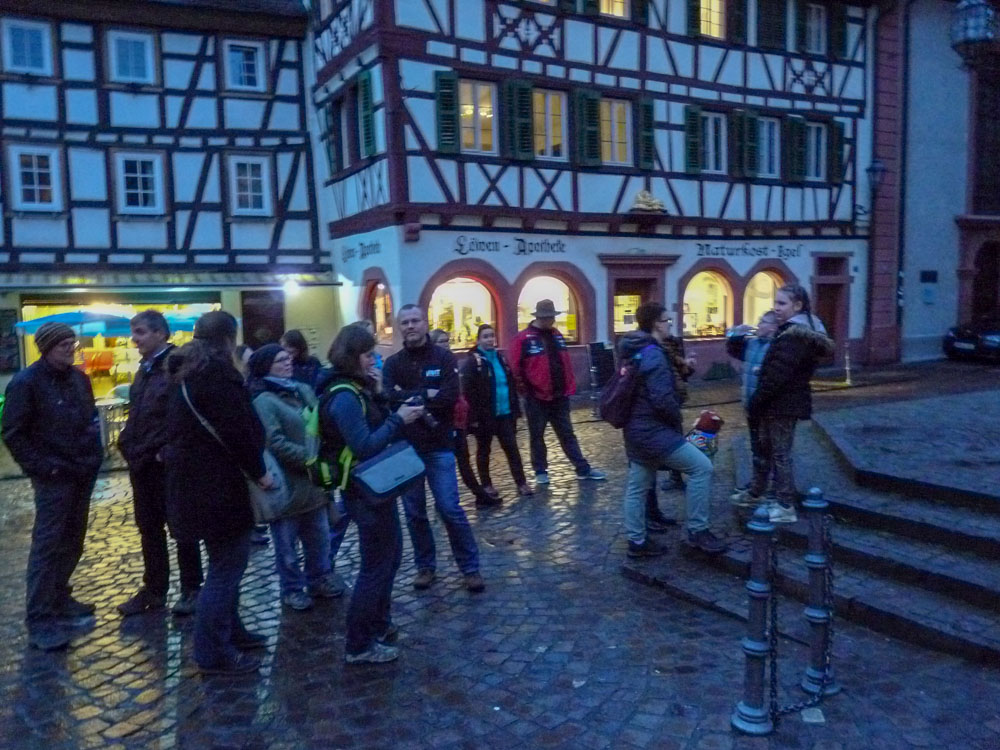 20180316 Fackelwanderung_Sabine-8.jpg