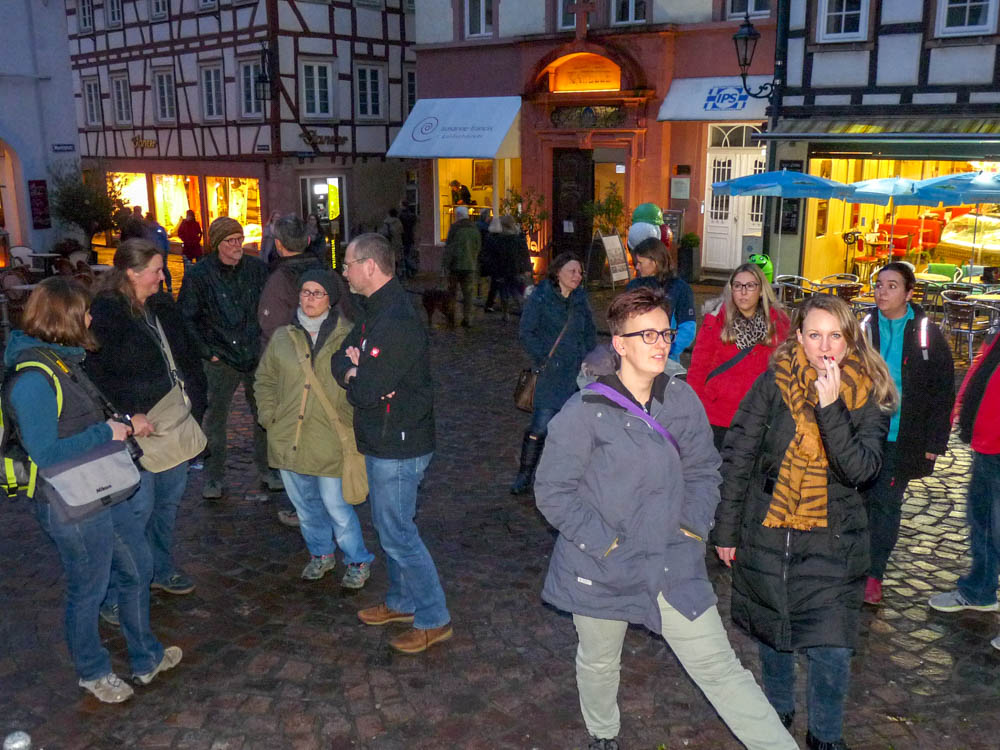 20180316 Fackelwanderung_Sabine-14.jpg