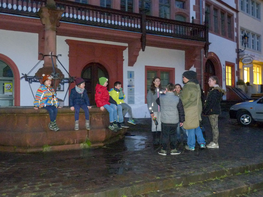 20180316 Fackelwanderung_Sabine-17.jpg