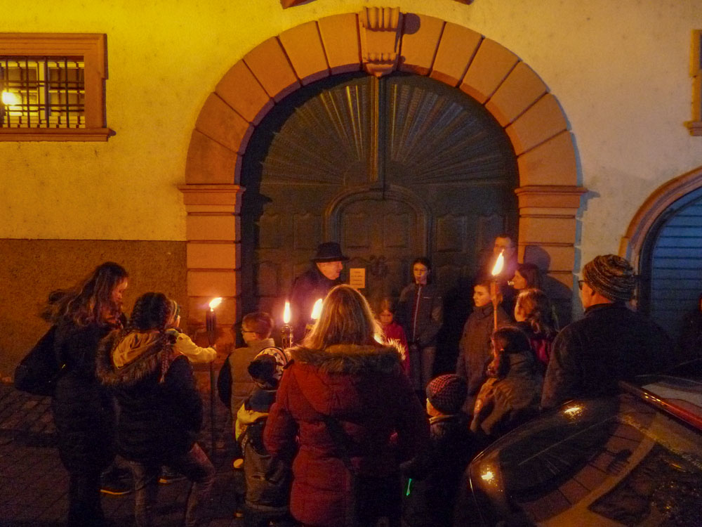20180316 Fackelwanderung_Sabine-50.jpg