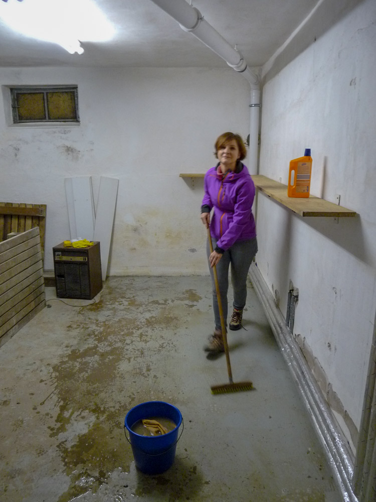 20180317 Arbeitseinsatz_Sabine-2.jpg
