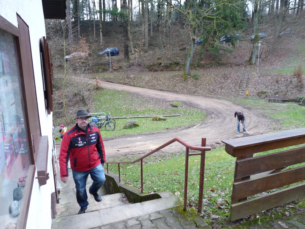 20180317 Arbeitseinsatz_Sabine-5.jpg