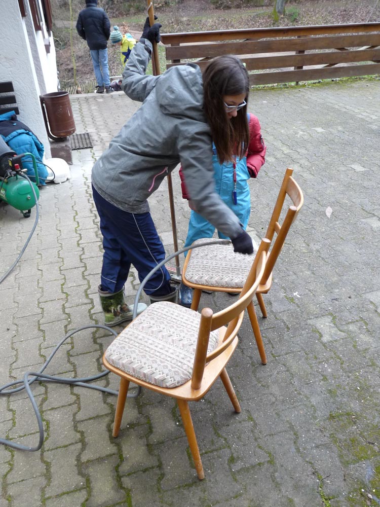 20180317 Arbeitseinsatz_Sabine-10.jpg