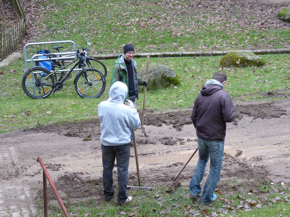 20180317 Arbeitseinsatz_Sabine-11.jpg