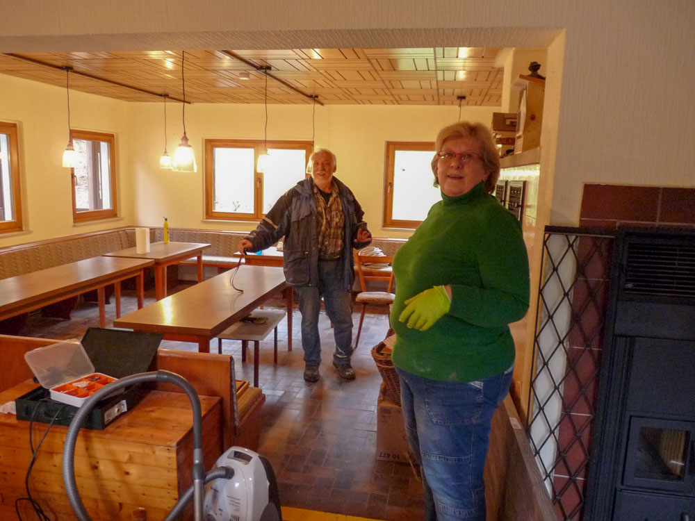 20180317 Arbeitseinsatz_Sabine-13.jpg