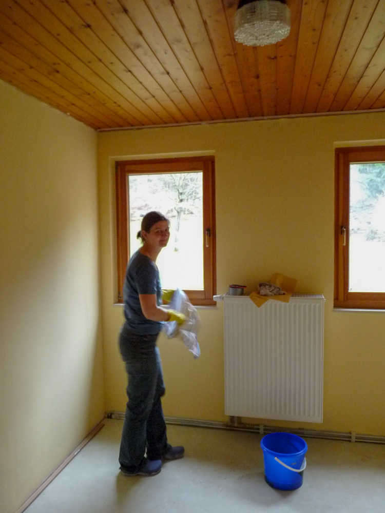 20180317 Arbeitseinsatz_Sabine-18.jpg