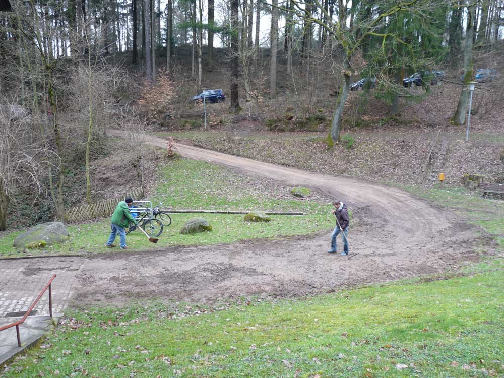 20180317 Arbeitseinsatz_Sabine-27.jpg