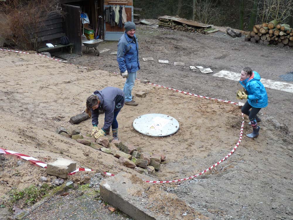 20180317 Arbeitseinsatz_Sabine-30.jpg