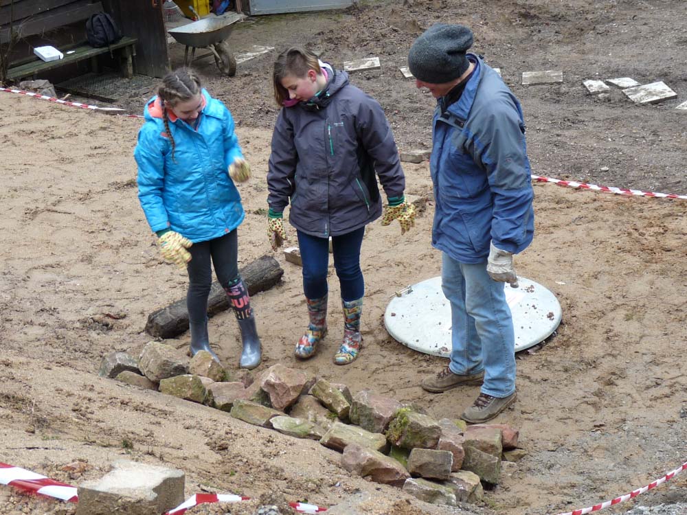 20180317 Arbeitseinsatz_Sabine-31.jpg