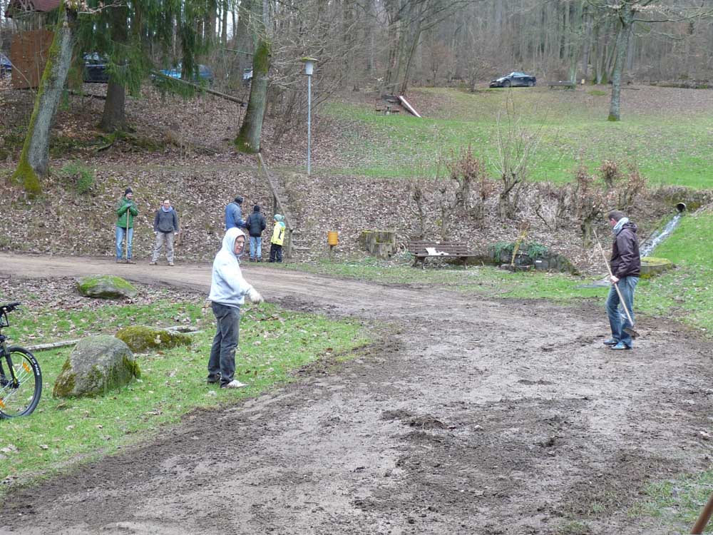 20180317 Arbeitseinsatz_Sabine-37.jpg