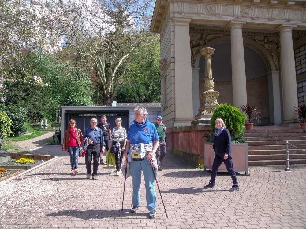 20180414 Friedrich-Ebert-Gedenkst._Christl-6.jpg