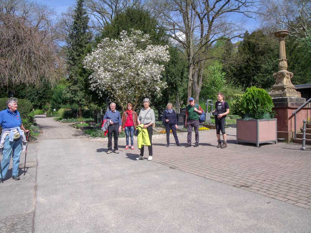 20180414 Friedrich-Ebert-Gedenkst._Christl-7.jpg
