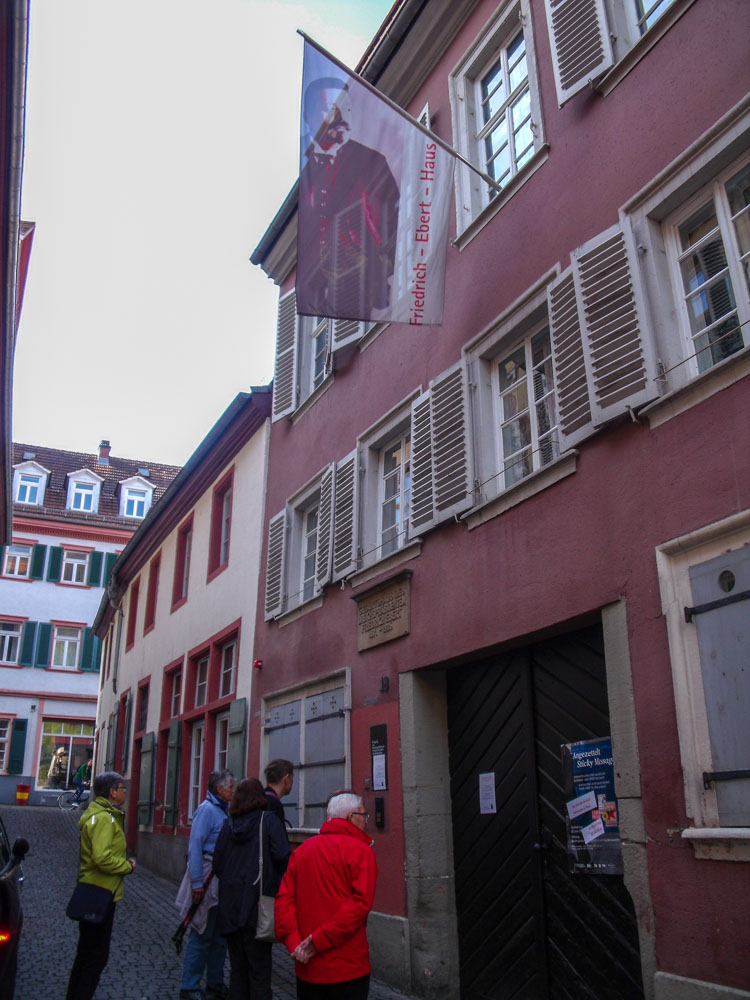 20180414 Friedrich-Ebert-Gedenkst._Christl-10.jpg