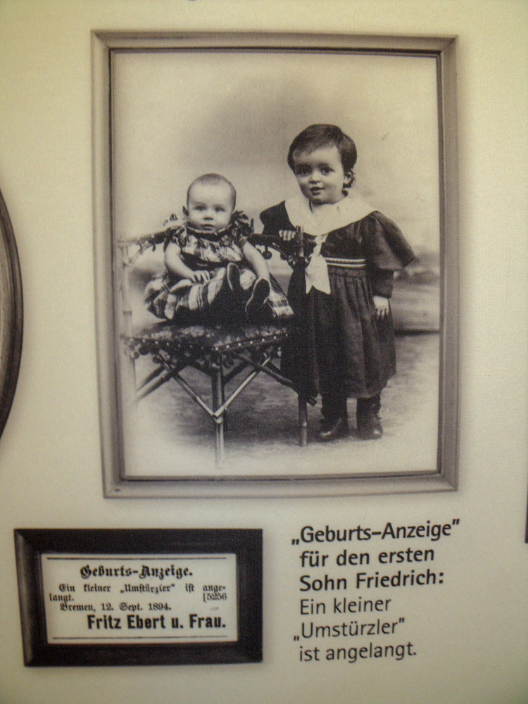 20180414 Friedrich-Ebert-Gedenkst._Christl-16.jpg