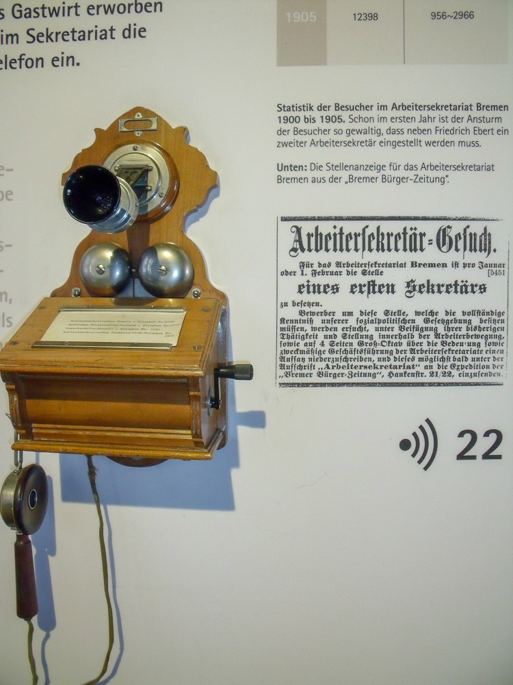 20180414 Friedrich-Ebert-Gedenkst._Christl-18.jpg