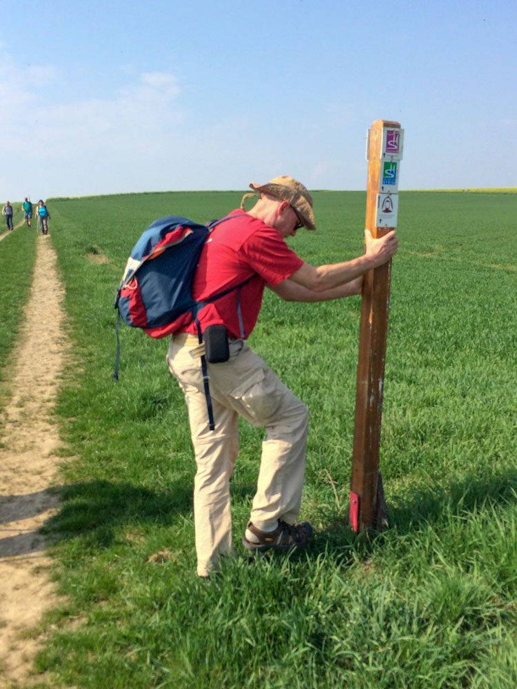 20180421 Hunsrück_Idar-Obersrtein_Mob-9.jpg