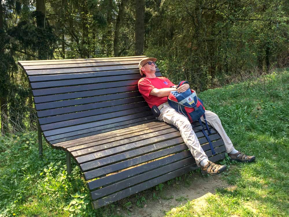 20180421 Hunsrück_Idar-Obersrtein_Mob-20.jpg