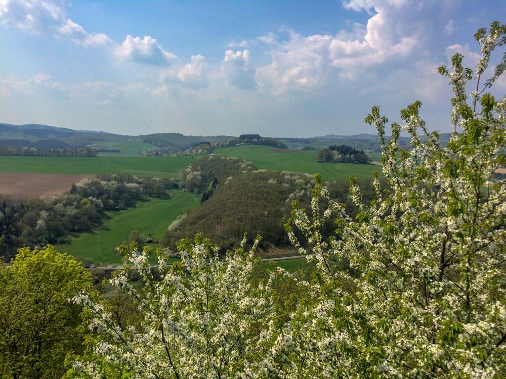 20180421 Hunsrück_Idar-Obersrtein_Mob-24.jpg
