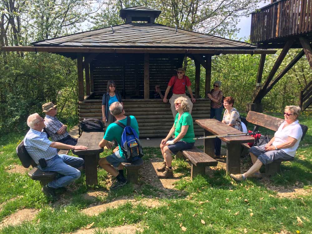 20180421 Hunsrück_Idar-Obersrtein_Mob-27.jpg
