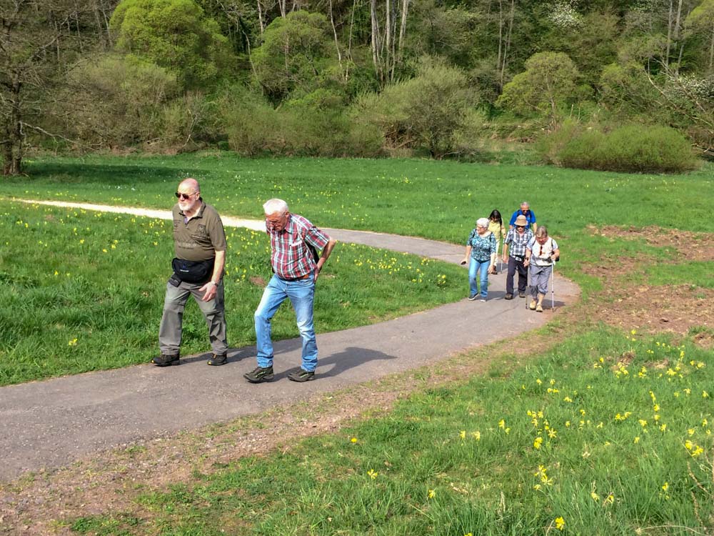 20180421 Hunsrück_Idar-Obersrtein_Mob-39.jpg