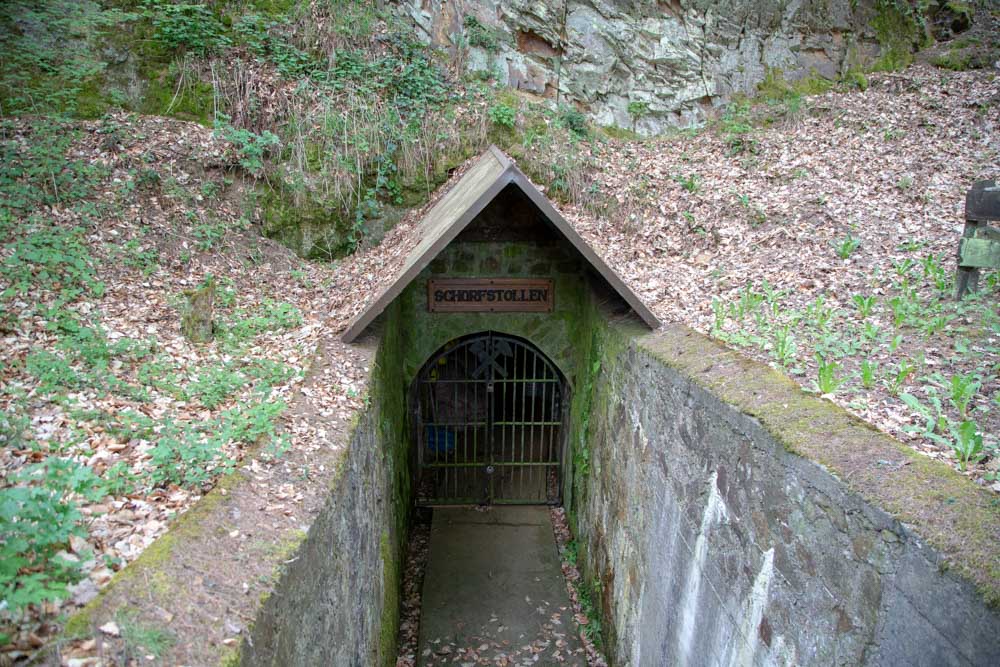 20180421 Hunsrück_Idar-Obersrtein-3.jpg