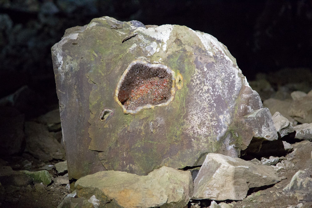 20180421 Hunsrück_Idar-Obersrtein-16.jpg