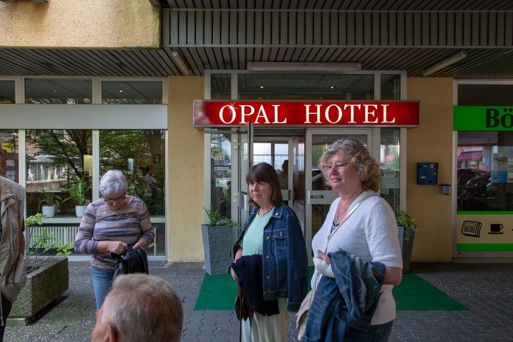 20180421 Hunsrück_Idar-Obersrtein-61.jpg