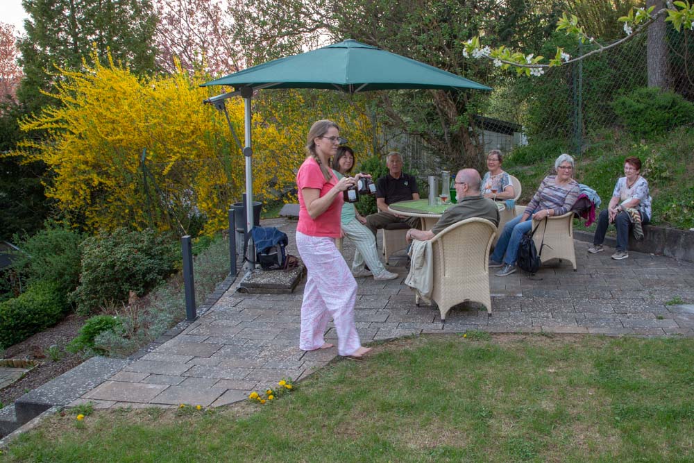 20180421 Hunsrück_Idar-Obersrtein-65.jpg