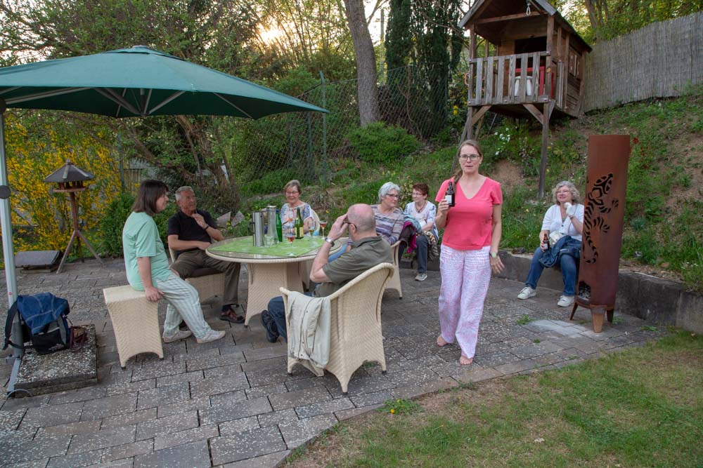 20180421 Hunsrück_Idar-Obersrtein-67.jpg