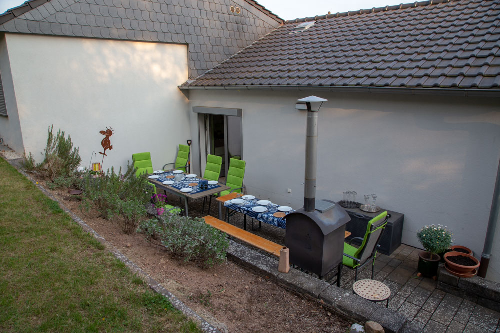 20180421 Hunsrück_Idar-Obersrtein-68.jpg