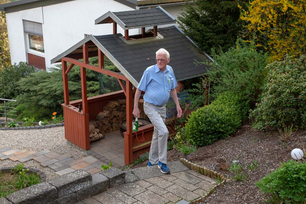 20180421 Hunsrück_Idar-Obersrtein-69.jpg