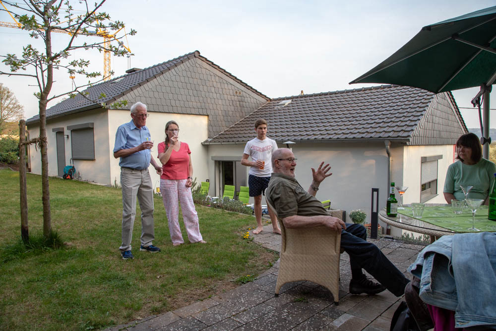 20180421 Hunsrück_Idar-Obersrtein-76.jpg