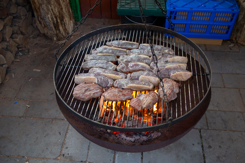 20180421 Hunsrück_Idar-Obersrtein-89.jpg