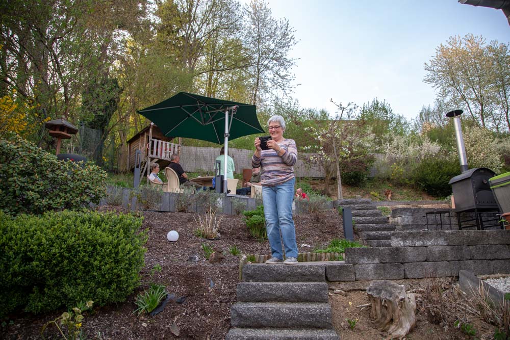 20180421 Hunsrück_Idar-Obersrtein-96.jpg