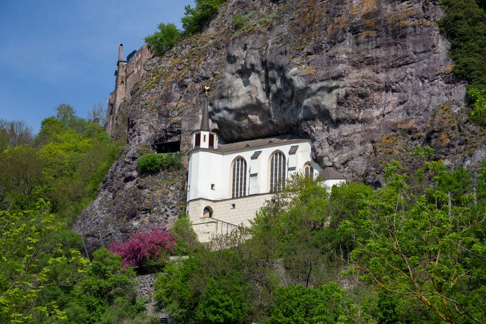 20180421 Hunsrück_Idar-Obersrtein-108.jpg