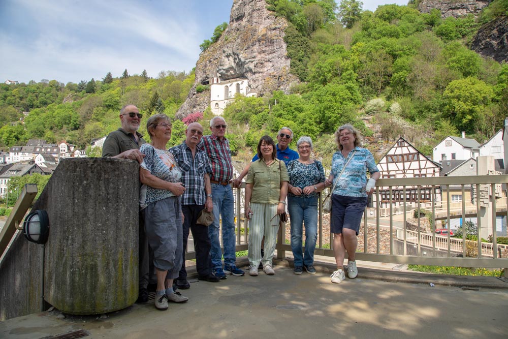 20180421 Hunsrück_Idar-Obersrtein-114.jpg