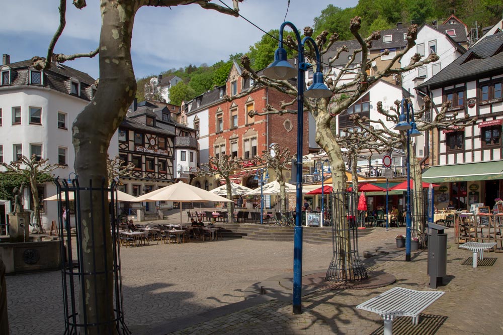 20180421 Hunsrück_Idar-Obersrtein-121.jpg