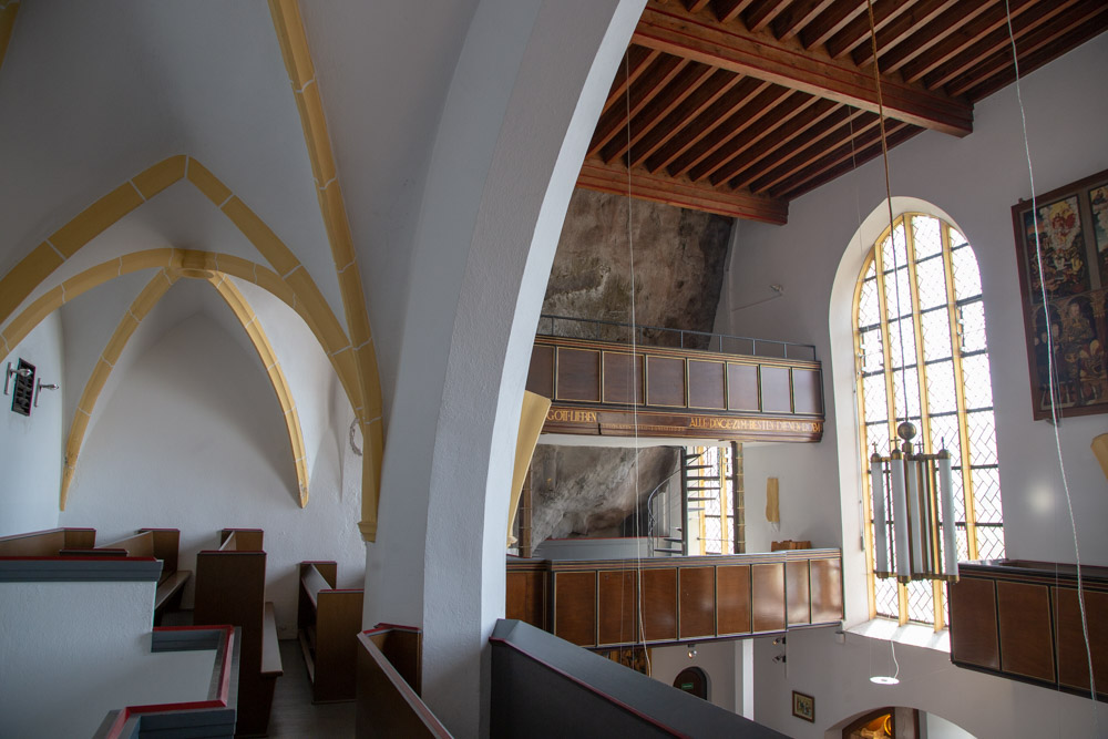 20180421 Hunsrück_Idar-Obersrtein-150.jpg