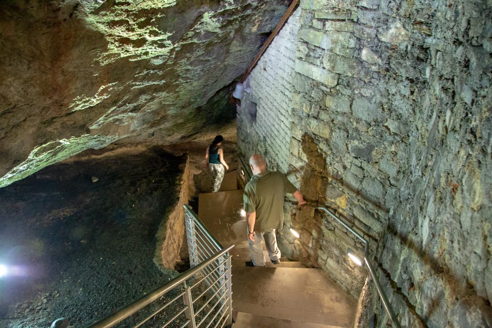 20180421 Hunsrück_Idar-Obersrtein-164.jpg