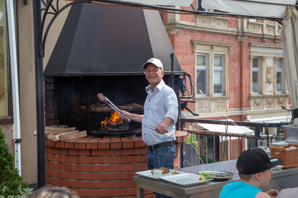 20180421 Hunsrück_Idar-Obersrtein-173.jpg
