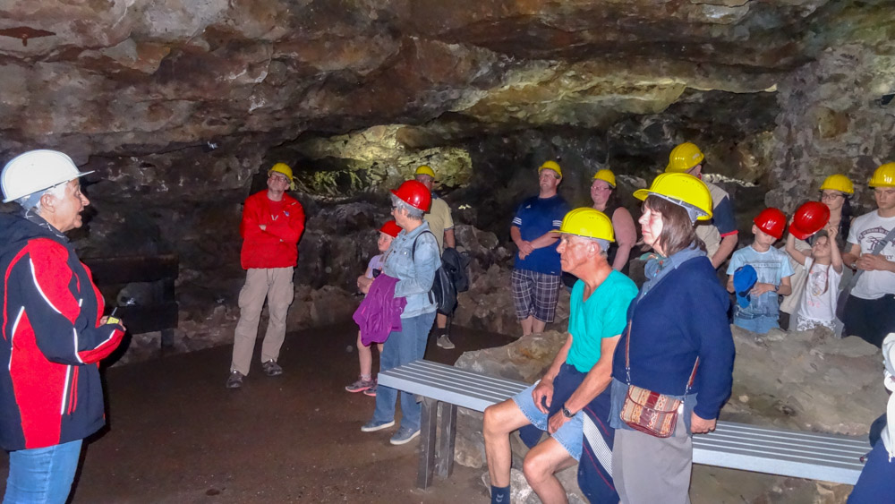 20180421 Hunsrück und Idar-Oberstein_Heinz-6.jpg