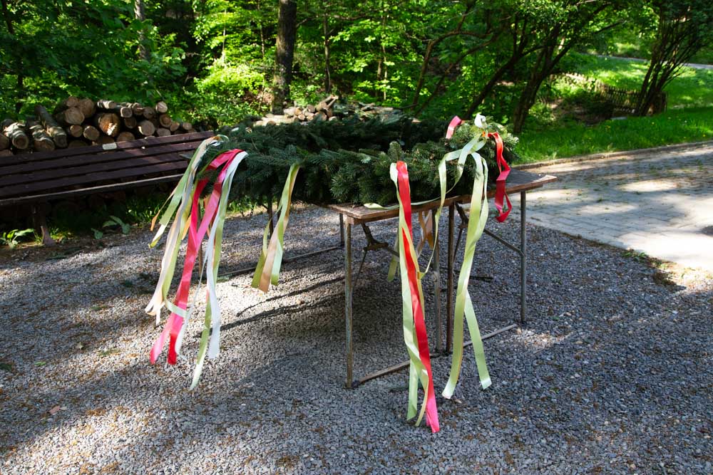20180430 NF Maibaum stellen_Karl-3.jpg